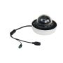 Cisco Meraki Varifocal Lens MV73 Dome 8MP Out (MV73M-HW) thumbnail