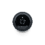 Cisco Meraki Varifocal Lens MV73X Dome 8MP Ou (MV73X-HW) thumbnail