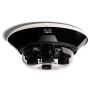 Cisco Meraki MV84X Varifocal 20MP Outdoor Camera (MV84X) thumbnail