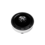 Cisco Meraki 360 MV93 Outdoor FishEye Cam256GB (MV93-HW) thumbnail