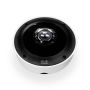 Cisco Meraki MV93M 360-degree Outdoor Fisheye Camera (MV93M-HW) thumbnail