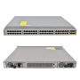 Cisco Nexus 2248TP-E Switch 48x1GbE + 4x10GE (N2K-C2248TP-E-RF) thumbnail