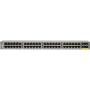 Cisco Refurb/N2K GE48x100/1000-T+4x10GE reqSFP (N2K-C2248TPE1GE-RF) thumbnail