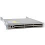 Cisco Refurb/Nexus 3524-XL 24SFP+prts (N3K-C3524P-XL-RF) thumbnail