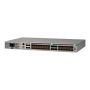 Cisco NCS 540 28x10G+4x100G AC Router (N540-28Z4C-SYSA-RF) thumbnail