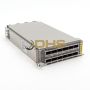 Cisco Nexus 5696Q 12Q 40GE Chassis Module (N5696-M12Q-RF) thumbnail