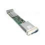 Cisco Nexus 7000 10-Slot Chassis Fabric Module (N7K-C7010-FAB-2-RF) thumbnail
