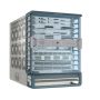 Cisco Refurb/Nexus 7000 10Slot Chass 110Gbps/S (N7K-C7010-FAB-2-RF) thumbnail