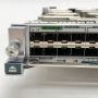 Cisco Nexus 7000 F248XT 25E Refurbished (N7K-F248XT-25E-RF) thumbnail