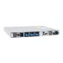 Cisco Nexus 9200 48p 100M met 4p (N9K-C92348GC-X-RF) thumbnail