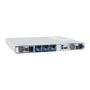 Cisco Nexus 9200 48-poort 100M/1G met 4-poort 10/25G en 2-poort 40/100 (N9K-C92348GC-X=) thumbnail
