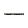 Cisco Refurb/Nexus 9K ACI & NX-OS Spine 32p 40 (N9K-C9332C-RF) thumbnail