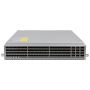 Cisco Nexus 9336C-FX2 96-Port 10/25G en 12-Port 100G Switch (N9K-C93360YCFX2-RF) thumbnail