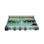 Cisco Nexus 9500 NXOSLinecard 48p 10G/25G (N9K-X97160YC-EX-RF) thumbnail