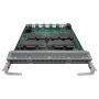 Cisco Refurb/Nexus 9500 32p 100G NX-OS (N9K-X9732C-FX-RF) thumbnail