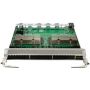 Cisco Nexus 9500 N9K-X9788TC-FX Lijnkaart 48x10GT + 4x100G (N9K-X9788TC-FX=) thumbnail