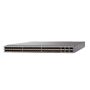 Cisco Refurb/Nexus 9300 48-port REMANUF (N9KC93108TCFX3P-RF) thumbnail