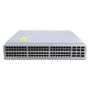 Cisco Refurb/Nexus9300w/96p10G-T12p100GQSFPMAC (N9KC93216TCFX2-RF) thumbnail