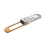 Cisco Refurb/100GQSFP28Transceiver100GERLite25 (QSFP-100G-ERLS-RF) thumbnail