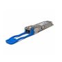 Cisco Refurb/100GBASE LR4 QSFPTransceiver LC (QSFP-100G-LR4-S-RF) thumbnail