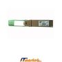 Cisco Refurb/100G BASECWDM4 Lite QSFP Trnscivr (QSFP-100G-SM-SR-RF) thumbnail