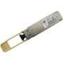 Cisco QSFP-100G-SR4-S 100GBASE-SR4 Transceiver Refurbished (QSFP-100G-SR4-S-RF) thumbnail