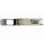 Cisco QSFP-40/100SRBD-RF 40G/100GBASE-SR-BiDi Transceiver (QSFP-40/100SRBD-RF) thumbnail