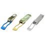 Cisco Refurb/QSFP 4x10GBASE-SR TransceiverModu (QSFP-40G-CSR4-RF) thumbnail