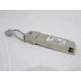 Cisco QSFP-40G-SR-BD 40G BiDi Short-reach Transceiver thumbnail
