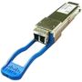 Cisco Refurb/40GBASE-SR4 QSFP TransMod RM (QSFP-40G-SR4-RF) thumbnail