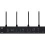Cisco RV160W Wireless-AC VPN Router (RV160W-E-K9-G5-RF) thumbnail