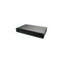 Cisco Refurb/Cisco RV260 VPN Router (RV260-K9-G5-RF) thumbnail