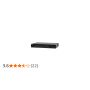 Cisco RV260P VPN Router (RV260P-K9-G5-RF) thumbnail