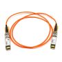 Cisco SFP-10G-AOC10M Active Optical Cable 10GBASE 10 meter (SFP-10G-AOC10M-RF) thumbnail