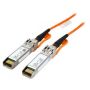 Cisco Refurb/10GBASE Act Optical SFP+Cable 7M (SFP-10G-AOC7M-RF) thumbnail