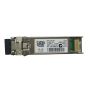 Cisco SFP-10G-ER-RF 10 Gigabit Ethernet Transceiver (SFP-10G-ER-RF) thumbnail