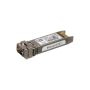 Cisco Refurb/10GBASE-LR SFP Module ExtTemp (SFP-10G-LR-X-RF) thumbnail