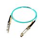 Cisco Refurb/25GBASE Active Optic SFP28 Cbl 3M (SFP-25G-AOC3M-RF) thumbnail