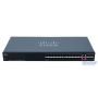 Cisco Refurb/SG350-20 20-portGigabit MngSwitch (SG350-20-K9-EU-RF) thumbnail