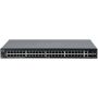 Cisco SG350X-48 48-Port Gigabit Stackable Switch (SG350X-48-K9-AU-RF) thumbnail