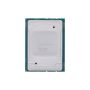 Cisco Refurb/2.3 GHz 5118/105W12C/16.50MBCache thumbnail
