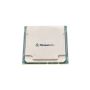Cisco Refurb/3.6GHz 5122/105W 4C/16.50MBCache thumbnail