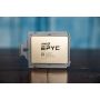 Cisco AMD EPYC 7763 2.45GHz 64C 280W Processor (UCS-CPU-A7763=) thumbnail