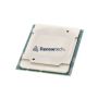 Cisco Intel Xeon 4210 Processor (UCS-CPU-I4210-RF) thumbnail