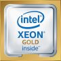 Intel Xeon Gold 6234 3.3GHz 8-Core 130W (UCS-CPU-I6234-RF) thumbnail