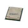 Cisco Intel Xeon Platinum 6242 2.8GHz 16-Core Processor (UCS-CPU-I6242-RF) thumbnail