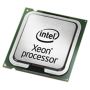 Cisco Intel Xeon 6314U 2.3GHz 32-Core Processor (UCS-CPU-I6314UC=) thumbnail