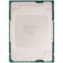 Cisco Dist Intel 6334 3.6GHz/165W 8C/18MB DDR4 (UCS-CPU-I6334C=) thumbnail