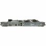 Cisco UCS-E1120DM3 12-Core 1.6GHz Intel Refurbished (UCS-E1120DM3/K9-RF) thumbnail