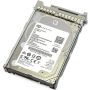 Cisco 1.2TB 12G SAS 10K RPM SFF (UCS-HD12TB10K12G=) thumbnail